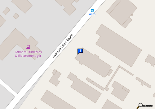 Carte Coeva