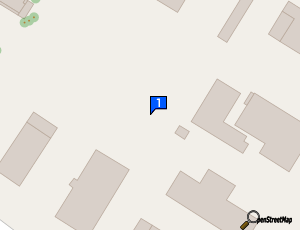 Carte Carrosserie Parra Jose Et Fils