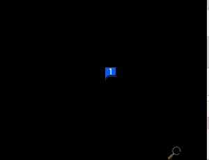 Carte Idee Interv Depan Express & Entretien