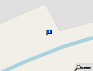 Carte Garage Montagne