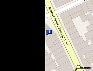 Carte Auto Vitrage Accessoire