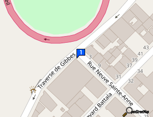 Carte Cars Design 13