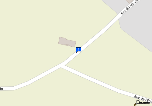 Carte Lhr Motors