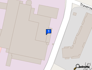 Carte Cash Pare Brise