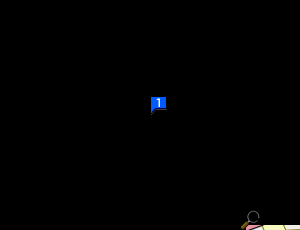 Carte A S Carrosserie