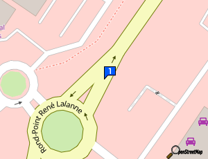 Carte Passion Automobile Pyreneenne