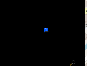 Carte Speedy France Sas