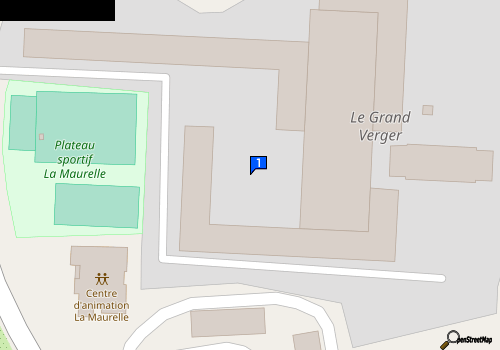Carte Diagmotoauto
