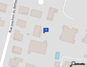 Carte Soc Expl Carrosserie Burg