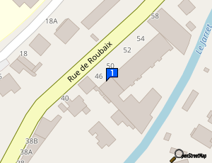 Carte Service Global Automobile