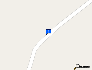 Carte Garage Hirigoyen Macaye