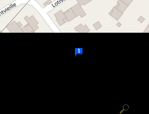 Carte R C Automobile