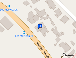 Carte Passion Du 2 Roues