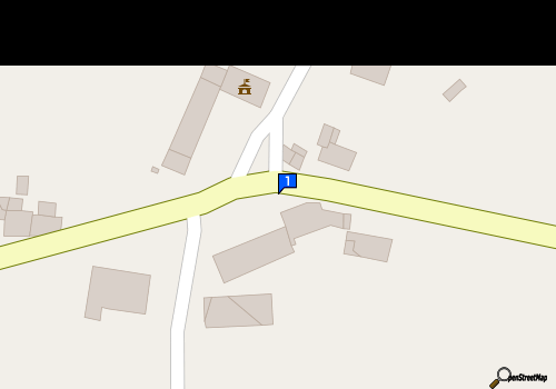Carte Argia