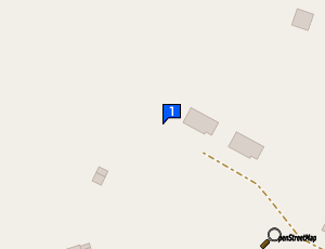 Carte Soc D Exploit Gestion Garage D Allauch