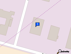 Carte Tse Express Medical