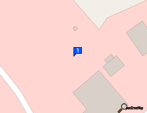 Carte Swissvax Provence