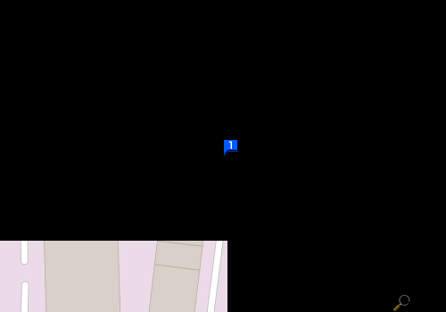Carte Abs Depannage