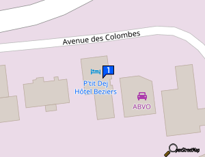 Carte Car Clean Service