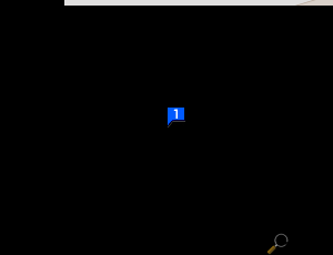 Carte Ecluses Auto Services