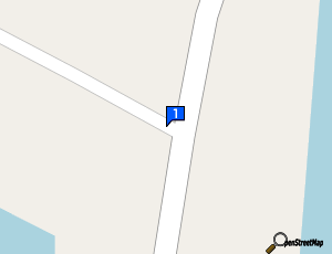 Carte Access Auto 31