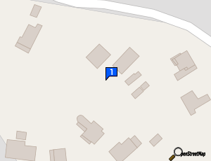 Carte Carrosserie Jambu Morgan