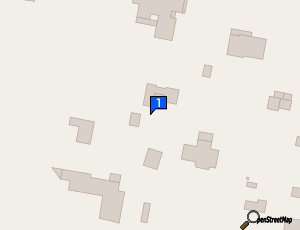 Carte Carrosserie Des Rascous