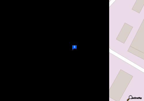 Carte Euskotruck
