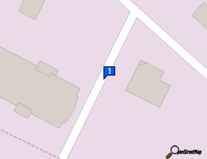 Carte Carrosserie Azema