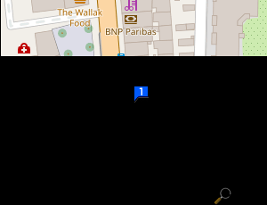 Carte Motos Scooter13