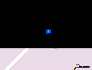 Carte Aguirre Poids Lourds