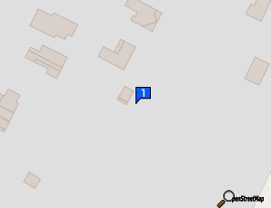 Carte Central Garage Chez Manu