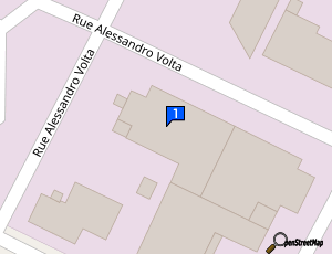 Carte Bearn Radiateurs Services