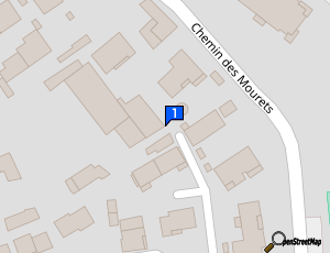 Carte Carrosserie Francis