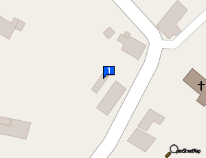 Carte Peyo Miramon Mecanique Auto