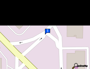 Carte Pyrennes Occasions