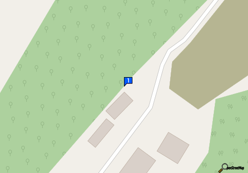 Carte No 25