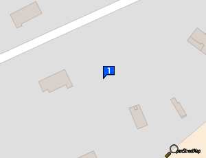 Carte Meca Auto Passion