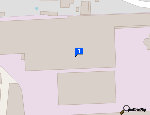 Carte Carrefour Europeen Automobile