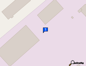 Carte Auterive Pneus Securite