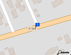 Carte Societe Neolas