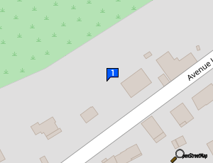 Carte Adr Auto