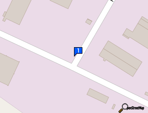 Carte Agde Assistance Auto