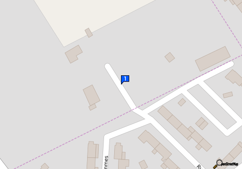 Carte M P S