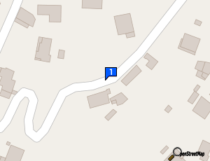 Carte Mandalian Mecanique