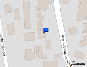 Carte Stop And Start