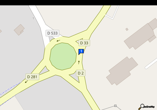 Carte Cd