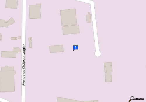 Carte Generale De Services Entretiens