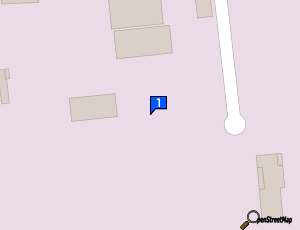 Carte Generale De Services Entretiens