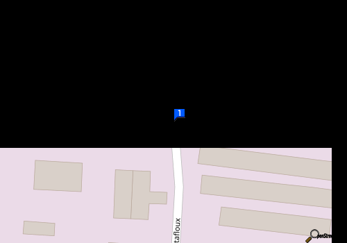 Carte Carrosserie 2015